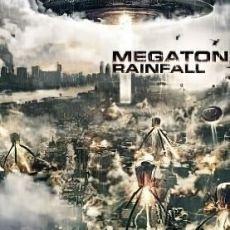 Megaton Rainfall