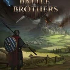 Battle Brothers