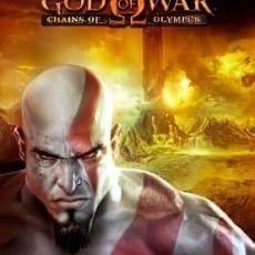 God of War: Chains of Olympus