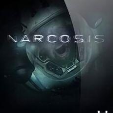 Narcosis