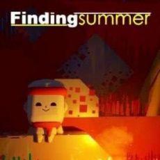 Finding summer