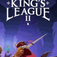 Kings League 2