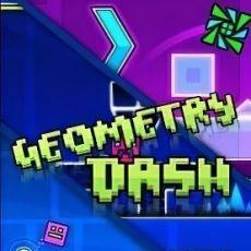 Geometry Dash