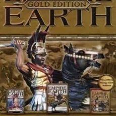 Empire Earth