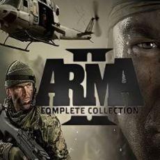 Arma 2