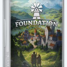 Foundation