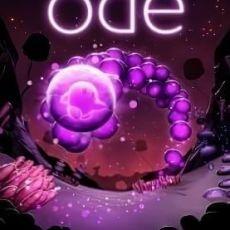 Ode