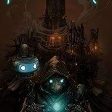 Primordia