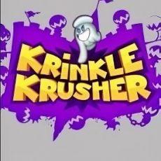 Krinkle Krusher