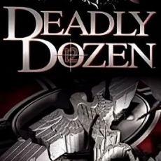 Deadly Dozen