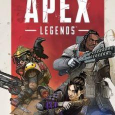 Apex Legends