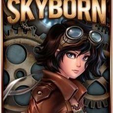 Skyborn