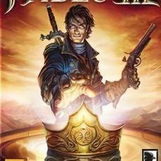 Fable 3