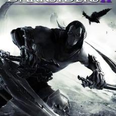 Darksiders 2