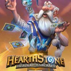 Hearthstone