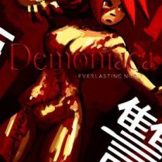 Demoniaca: Everlasting Night