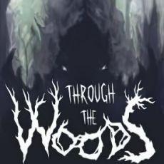 Through the Woods