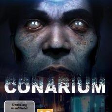 Conarium