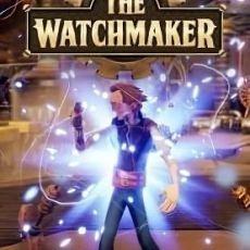 The Watchmaker
