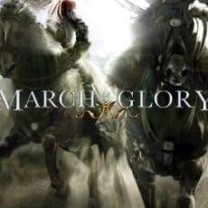March to Glory