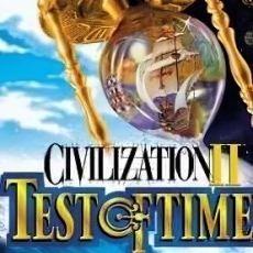 Sid Meier’s Civilization 2: Test of Time