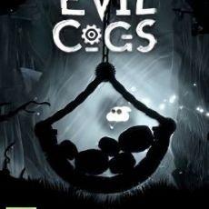 Evil Cogs Evil Cogs