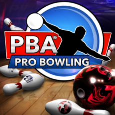 PBA Pro Bowling