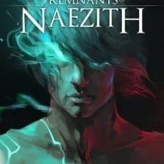 Remnants of Naezith