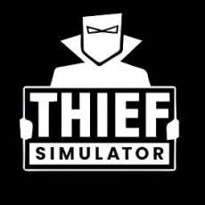 Thief Simulator