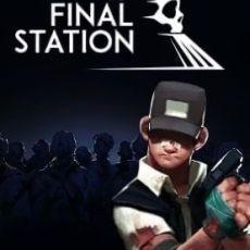 The Final Station: Collector's Edition The Final Station: Collector's Edition