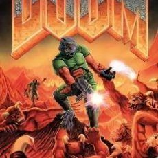 Doom Remake 4