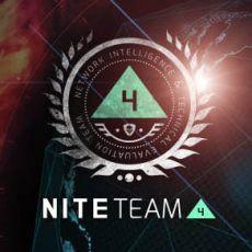 NITE Team 4
