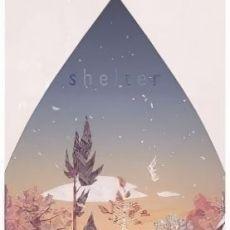 Shelter
