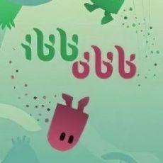 Ibb AND Obb