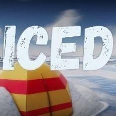 ICED