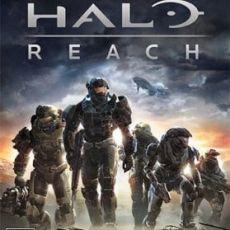 Halo: The Master Chief Collection