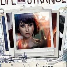 Life Is Strange