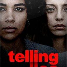 Telling Lies Telling Lies