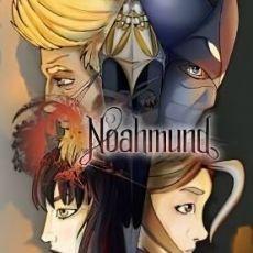 Noahmund