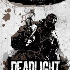 Deadlight