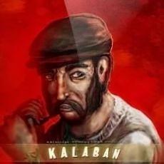 Kalaban