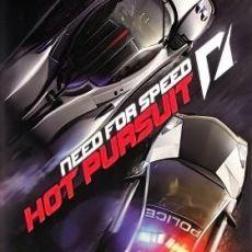 Need for Speed Hot Pursuit Need for Speed Hot Pursuit