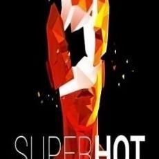 Superhot VR