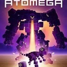 Atomega