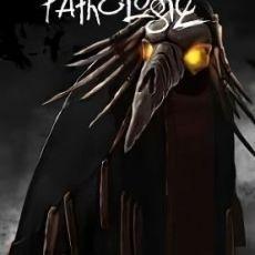 Pathologic 2
