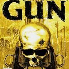 GUN GUN