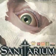 Sanitarium