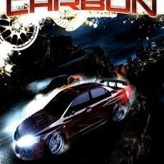 Need For Speed Carbon