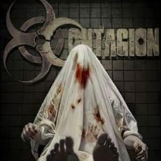 Contagion