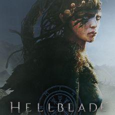 HellBlade